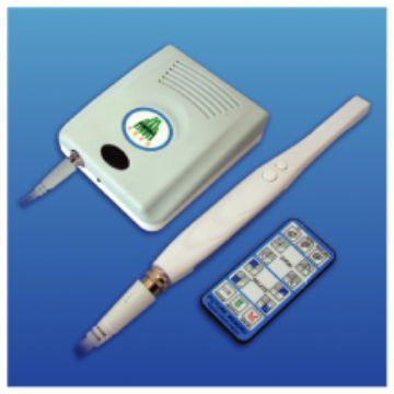 Intraoral Camera Md-710